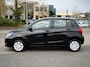 Suzuki Celerio 1.0 COMFORT ATM TREKHAAK 1E/EIG VOLLEDIG ONDERHOUDEN BLUETOOTH