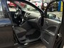 Suzuki Celerio 1.0 COMFORT ATM TREKHAAK 1E/EIG VOLLEDIG ONDERHOUDEN BLUETOOTH