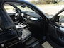 BMW X3 xDrive35i LCI Aut. Ã¢ÂÂ LED, HUD, 360cam, BTW