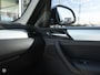 BMW X3 xDrive35i LCI Aut. â LED, HUD, 360cam, BTW