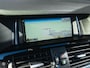 BMW X3 xDrive35i LCI Aut. Ã¢ÂÂ LED, HUD, 360cam, BTW
