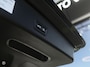 BMW X3 xDrive35i LCI Aut. Ã¢ÂÂ LED, HUD, 360cam, BTW