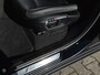 BMW X3 xDrive35i LCI Aut. â LED, HUD, 360cam, BTW