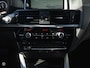 BMW X3 xDrive35i LCI Aut. Ã¢ÂÂ LED, HUD, 360cam, BTW