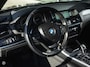 BMW X3 xDrive35i LCI Aut. â LED, HUD, 360cam, BTW