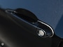BMW X3 xDrive35i LCI Aut. Ã¢ÂÂ LED, HUD, 360cam, BTW