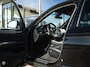 BMW X3 xDrive35i LCI Aut. Ã¢ÂÂ LED, HUD, 360cam, BTW