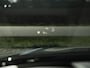BMW X3 xDrive35i LCI Aut. Ã¢ÂÂ LED, HUD, 360cam, BTW