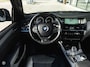 BMW X3 xDrive35i LCI Aut. â LED, HUD, 360cam, BTW