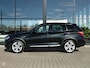 BMW X3 xDrive35i LCI Aut. â LED, HUD, 360cam, BTW