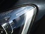 BMW X3 xDrive35i LCI Aut. Ã¢ÂÂ LED, HUD, 360cam, BTW