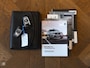 BMW X3 xDrive35i LCI Aut. Ã¢ÂÂ LED, HUD, 360cam, BTW