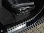 BMW X3 xDrive35i LCI Aut. Ã¢ÂÂ LED, HUD, 360cam, BTW