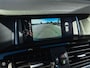 BMW X3 xDrive35i LCI Aut. Ã¢ÂÂ LED, HUD, 360cam, BTW