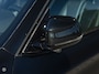 BMW X3 xDrive35i LCI Aut. Ã¢ÂÂ LED, HUD, 360cam, BTW