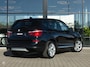 BMW X3 xDrive35i LCI Aut. â LED, HUD, 360cam, BTW