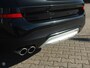 BMW X3 xDrive35i LCI Aut. Ã¢ÂÂ LED, HUD, 360cam, BTW