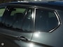 BMW X3 xDrive35i LCI Aut. Ã¢ÂÂ LED, HUD, 360cam, BTW