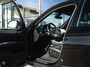 BMW X3 xDrive35i LCI Aut. â LED, HUD, 360cam, BTW
