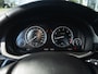 BMW X3 xDrive35i LCI Aut. â LED, HUD, 360cam, BTW