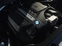 BMW X3 xDrive35i LCI Aut. â LED, HUD, 360cam, BTW