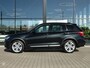 BMW X3 xDrive35i LCI Aut. Ã¢ÂÂ LED, HUD, 360cam, BTW