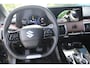 Suzuki e-Vitara Style 61 kWh ACTIEPRIJS