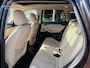 BMW X1 SDrive20i Centennial High Executive