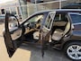 BMW X1 SDrive20i Centennial High Executive