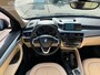 BMW X1 SDrive20i Centennial High Executive