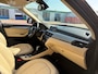 BMW X1 SDrive20i Centennial High Executive