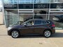 BMW X1 SDrive20i Centennial High Executive