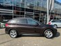 BMW X1 SDrive20i Centennial High Executive