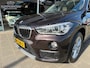 BMW X1 SDrive20i Centennial High Executive