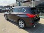 BMW X1 SDrive20i Centennial High Executive