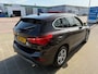 BMW X1 SDrive20i Centennial High Executive