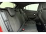 Opel Mokka 1.2 Turbo 136pk Hybrid Automaat GS | Navigatie | Alcantara bekleding | Camera | Zwart dak | Climate control | DAB Radio | Lichtmetalen velgen