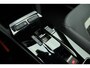 Opel Mokka 1.2 Turbo 136pk Hybrid Automaat GS | Navigatie | Alcantara bekleding | Camera | Zwart dak | Climate control | DAB Radio | Lichtmetalen velgen