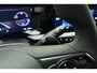 Opel Mokka 1.2 Turbo 136pk Hybrid Automaat GS | Navigatie | Alcantara bekleding | Camera | Zwart dak | Climate control | DAB Radio | Lichtmetalen velgen