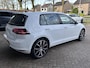 Volkswagen E-Golf Led, Climat, ACC, Camera, Stoelvw, LM..