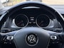 Volkswagen E-Golf Led, Climat, ACC, Camera, Stoelvw, LM..