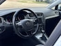 Volkswagen E-Golf Led, Climat, ACC, Camera, Stoelvw, LM..