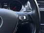 Volkswagen E-Golf Led, Climat, ACC, Camera, Stoelvw, LM..