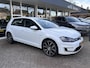 Volkswagen E-Golf Led, Climat, ACC, Camera, Stoelvw, LM..