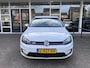 Volkswagen E-Golf Led, Climat, ACC, Camera, Stoelvw, LM..