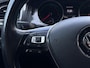 Volkswagen E-Golf Led, Climat, ACC, Camera, Stoelvw, LM..