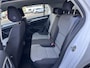Volkswagen E-Golf Led, Climat, ACC, Camera, Stoelvw, LM..