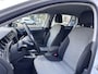 Volkswagen E-Golf Led, Climat, ACC, Camera, Stoelvw, LM..