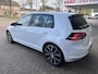 Volkswagen E-Golf Led, Climat, ACC, Camera, Stoelvw, LM..