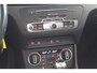 Audi Q3 1.4 TFSI CoD De.PrL+/NAVIGATIE/BLUETOOTH/PDC